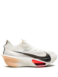 Air Zoom Alphafly Next% 3 Sail Crimson Tint Sneakers