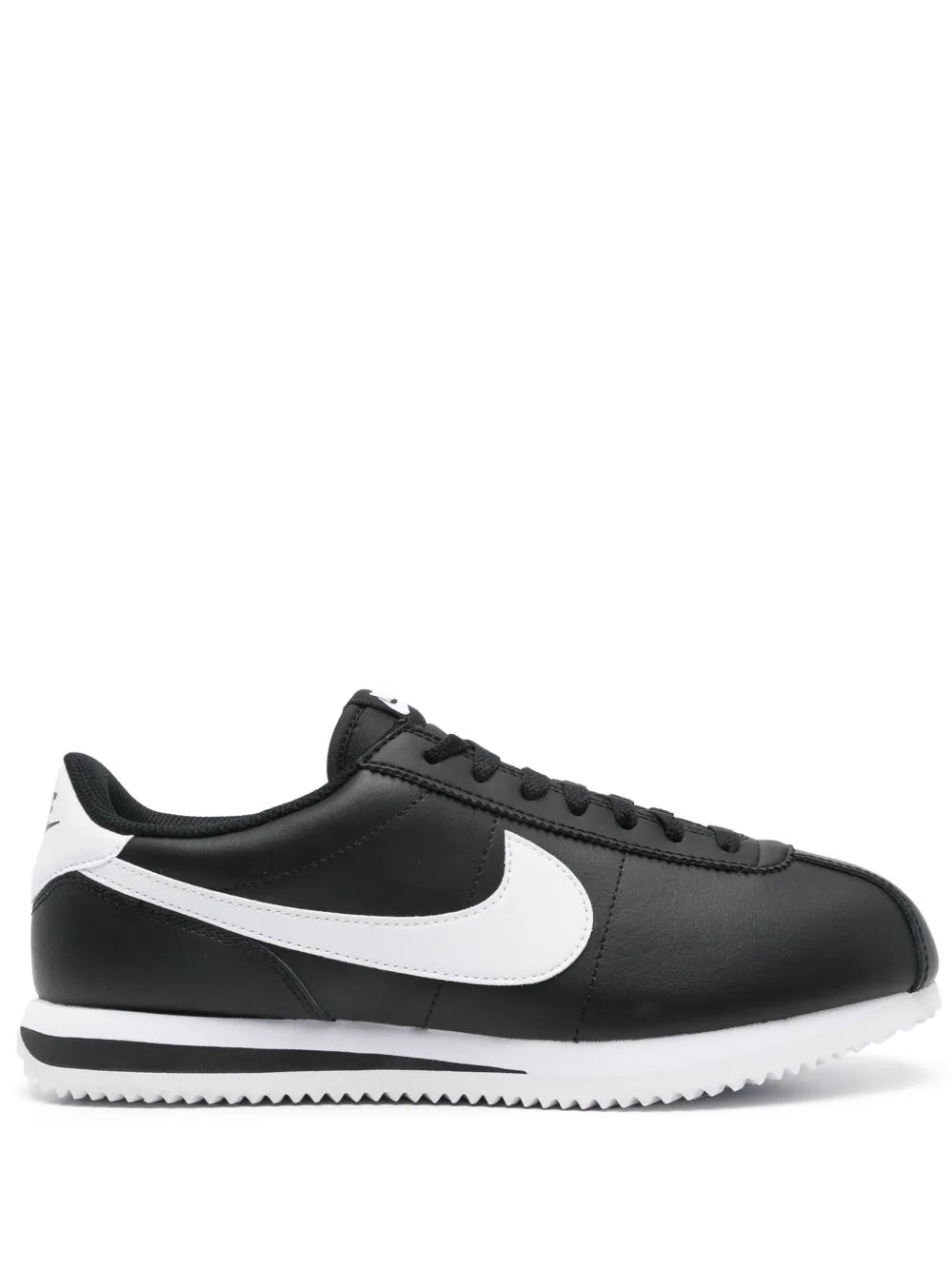 Cortez Sneakers