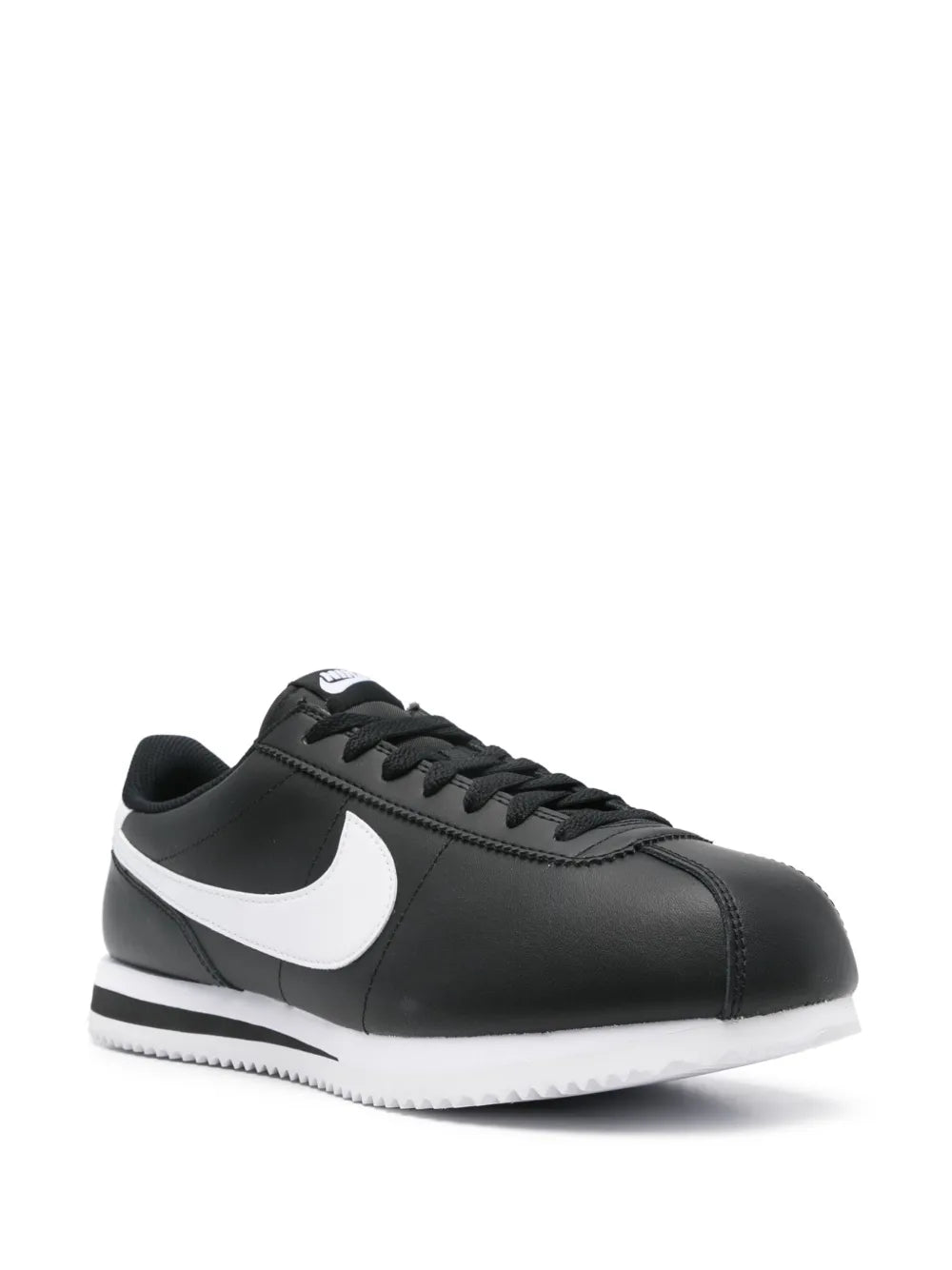 Cortez Sneakers
