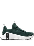 Free Metcon 6 Pro Green/Black/White Sneakers