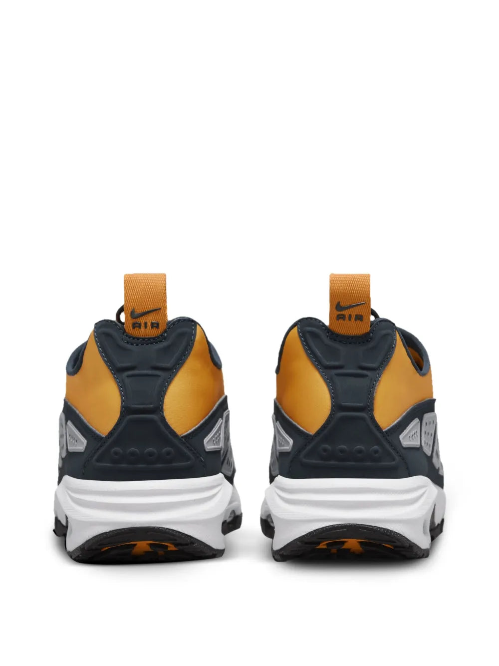 Air Max Sunder Sneakers
