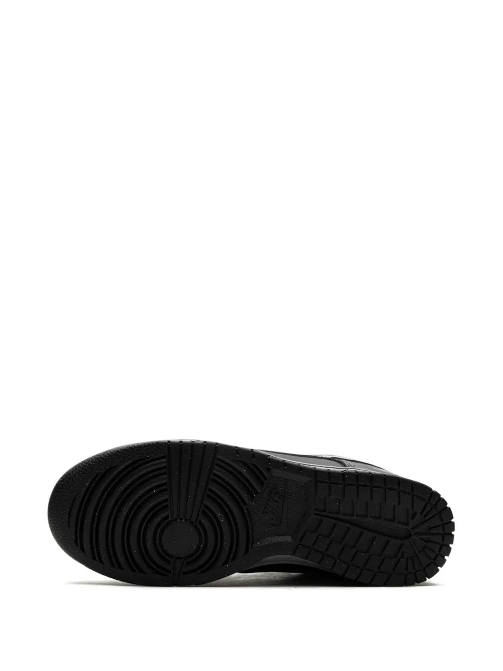 Dunk Low Qs Berlin Sneakers