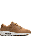 Air Max 90 Flax/Sail Sneakers