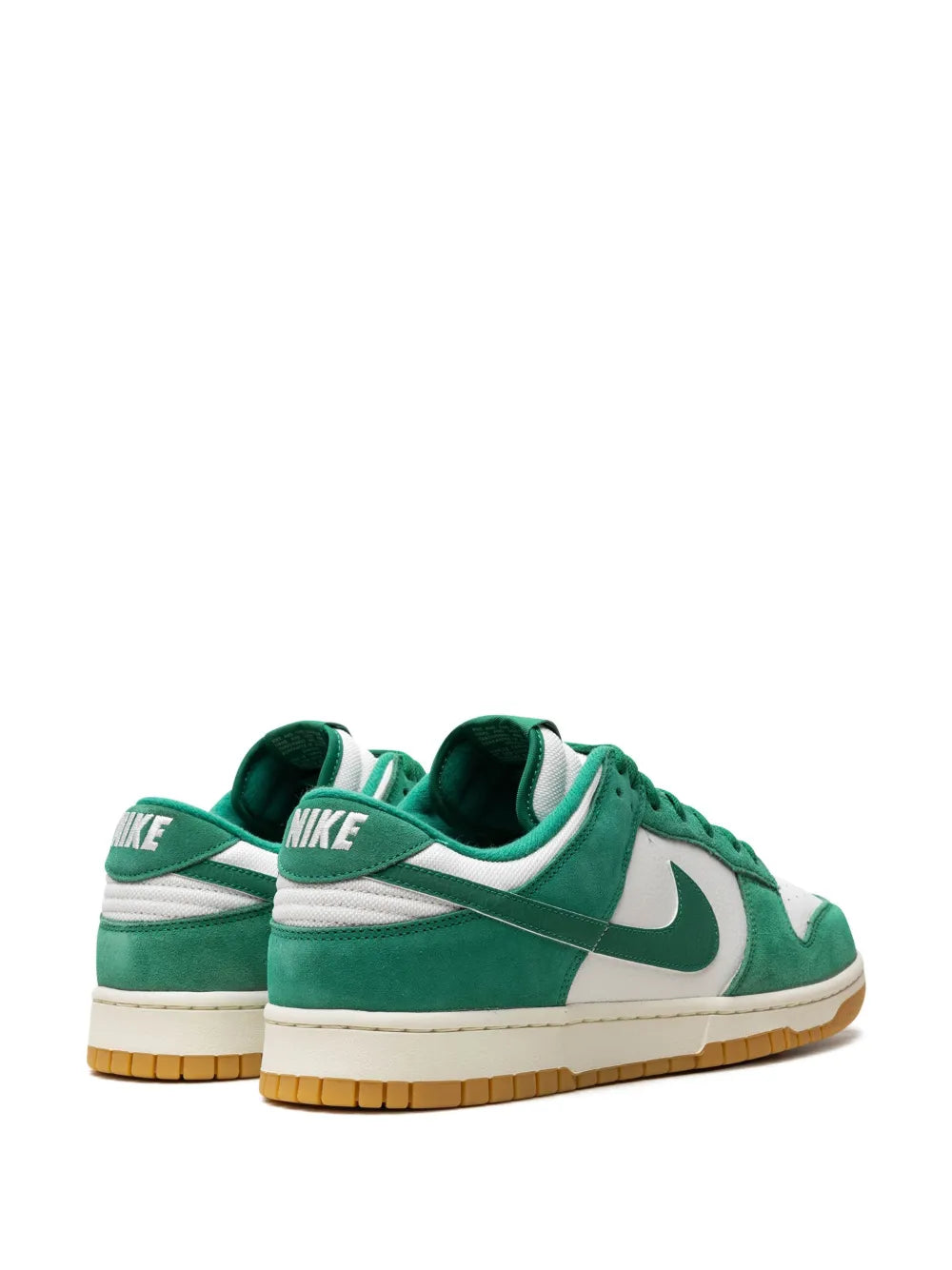 Dunk Low Se Malachite Sneakers