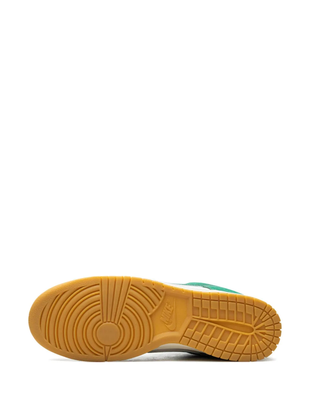 Dunk Low Se Malachite Sneakers