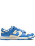 Dunk Low Retro University Blue Sneakers