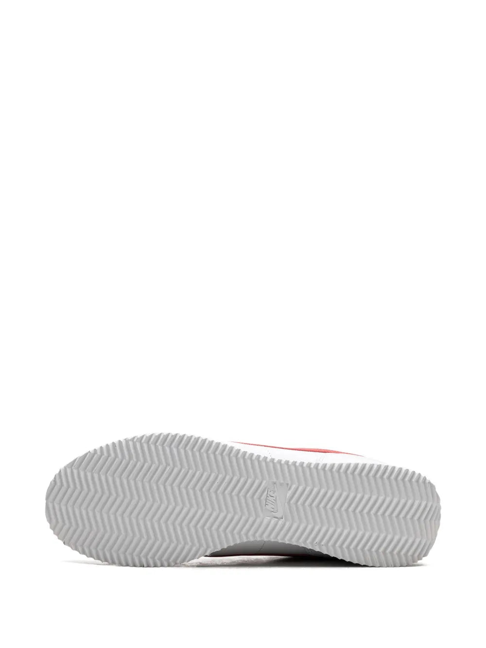 Cortez Forrest Gump (2024) Sneakers