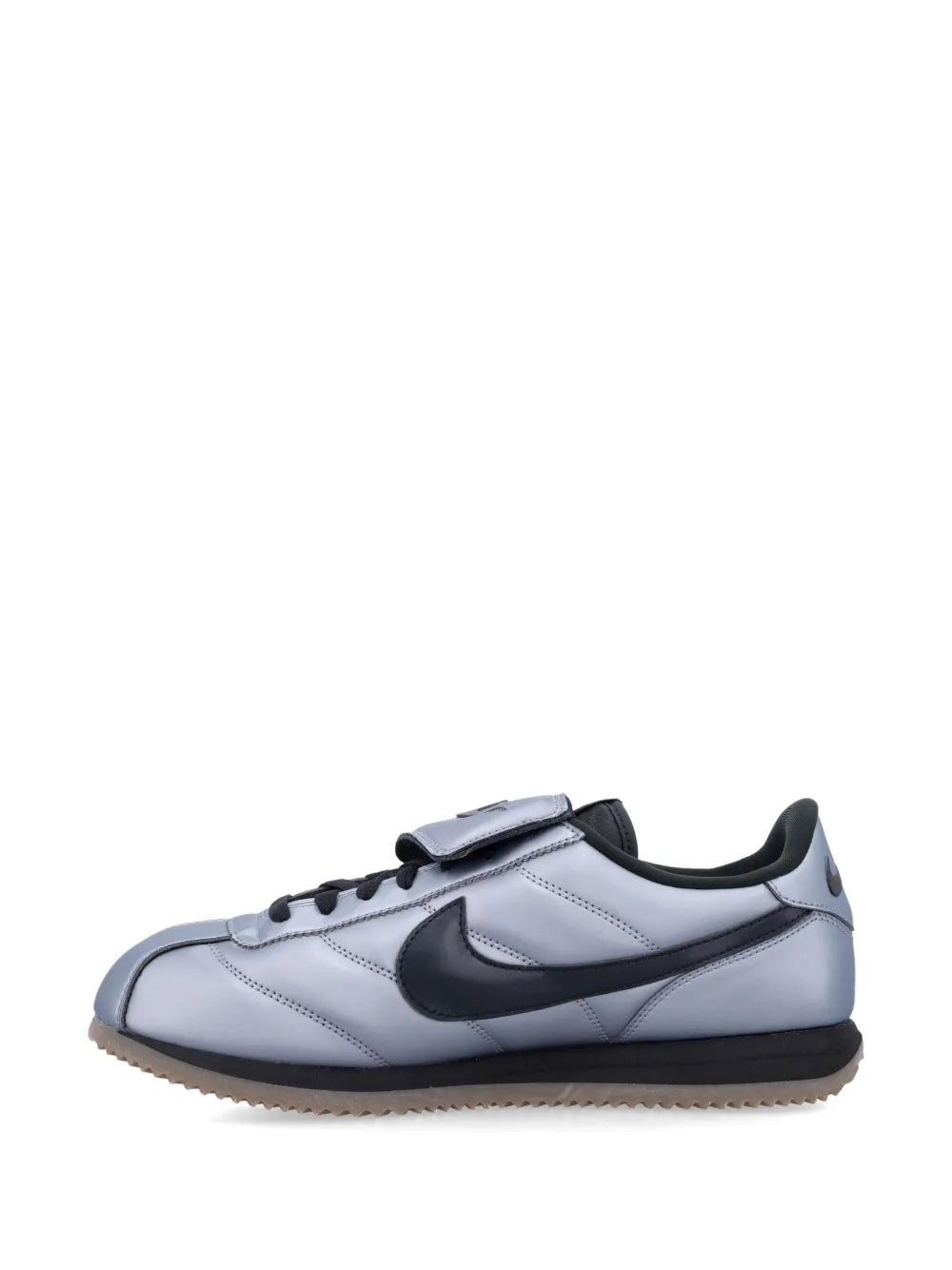 Cortez Tiempo Pack Sneakers