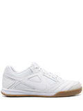 Gato Sneakers