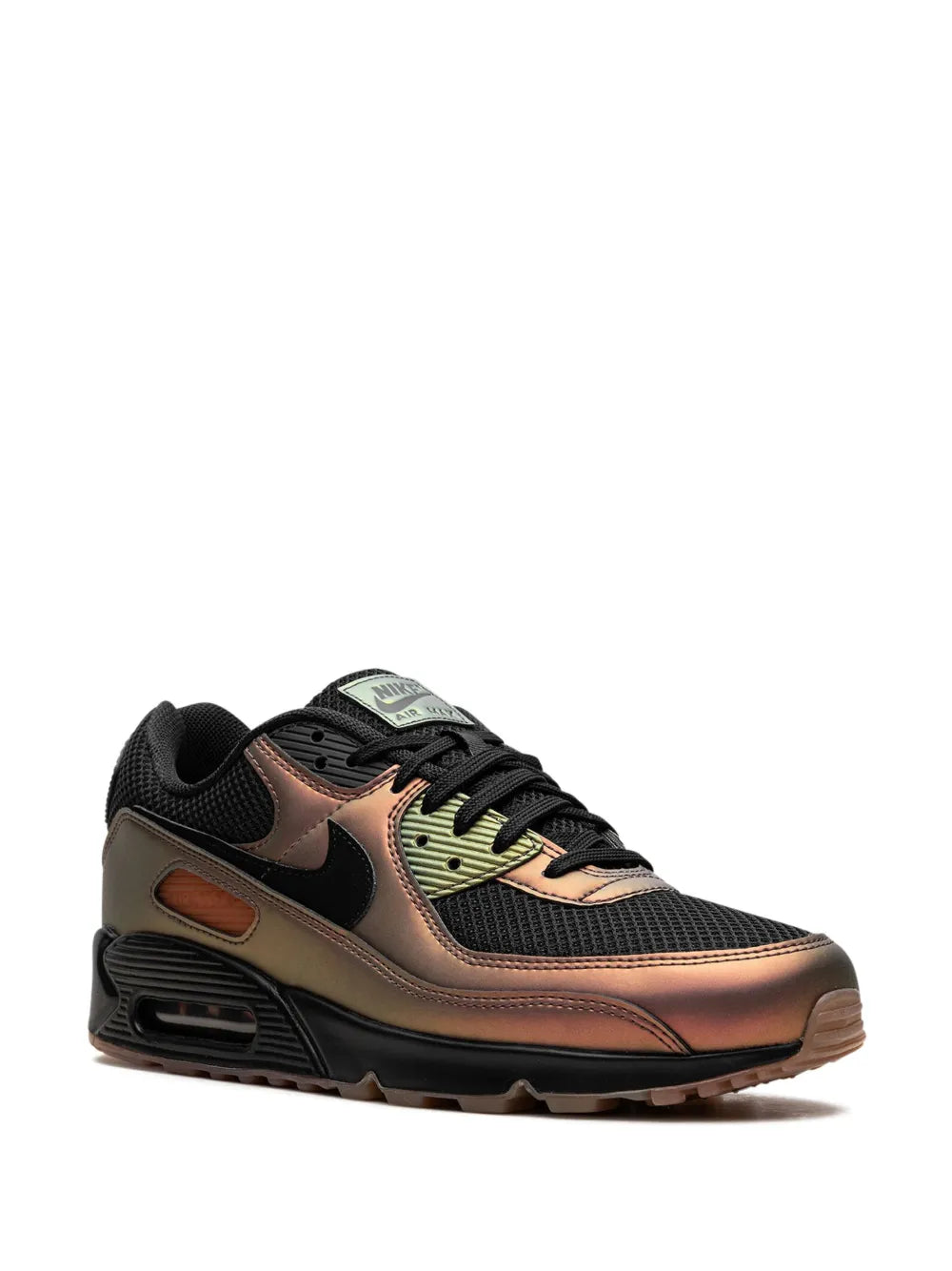 Air Max 90 Sneakers