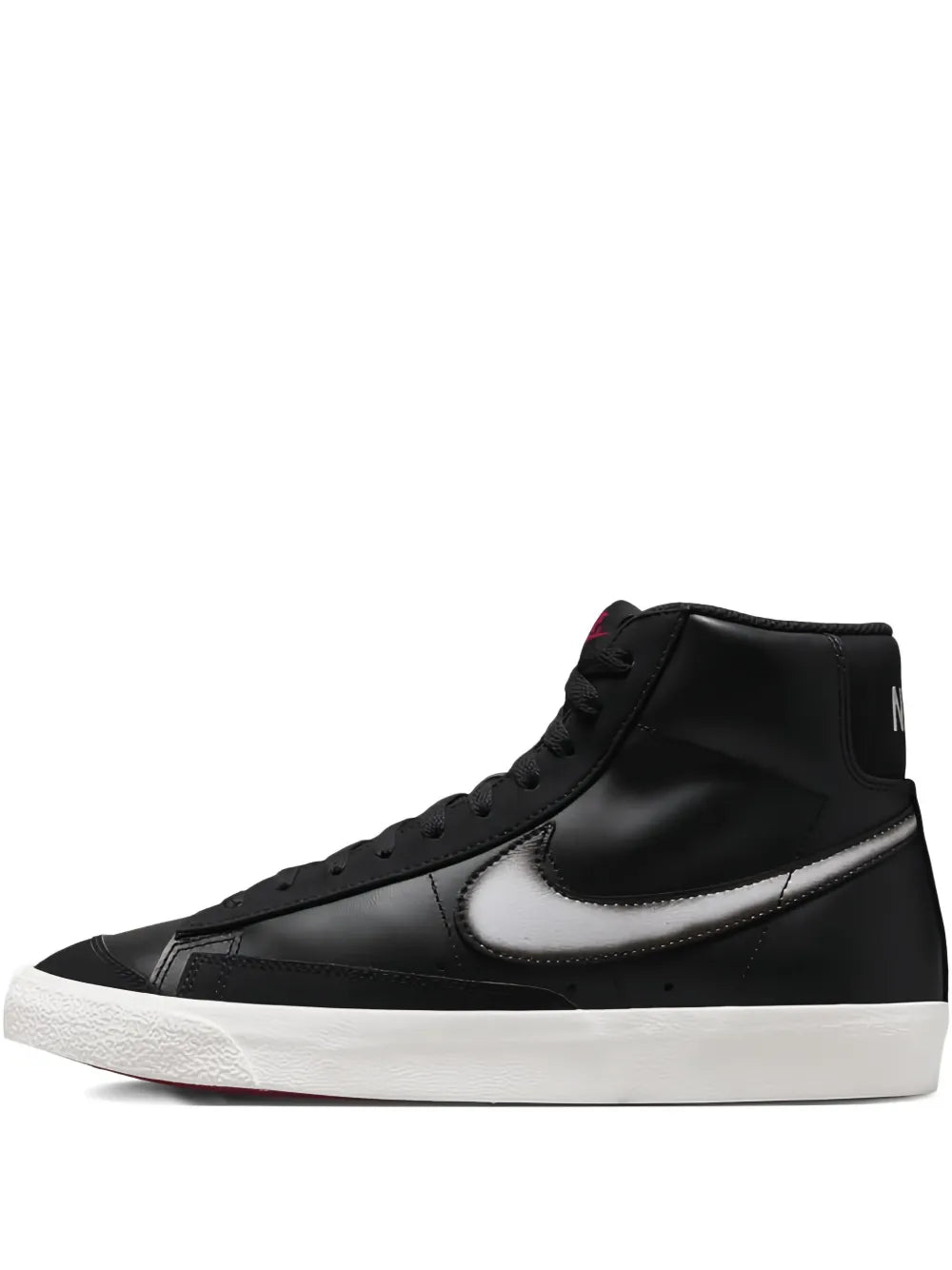 Blazer Mid 77 Vintage Sneakers