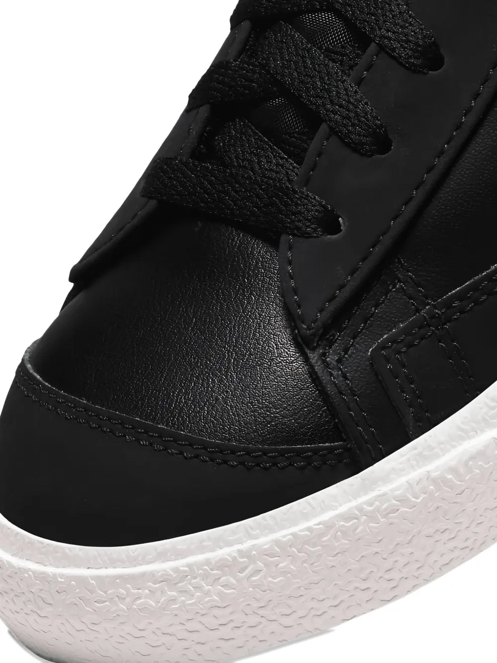 Blazer Mid 77 Vintage Sneakers