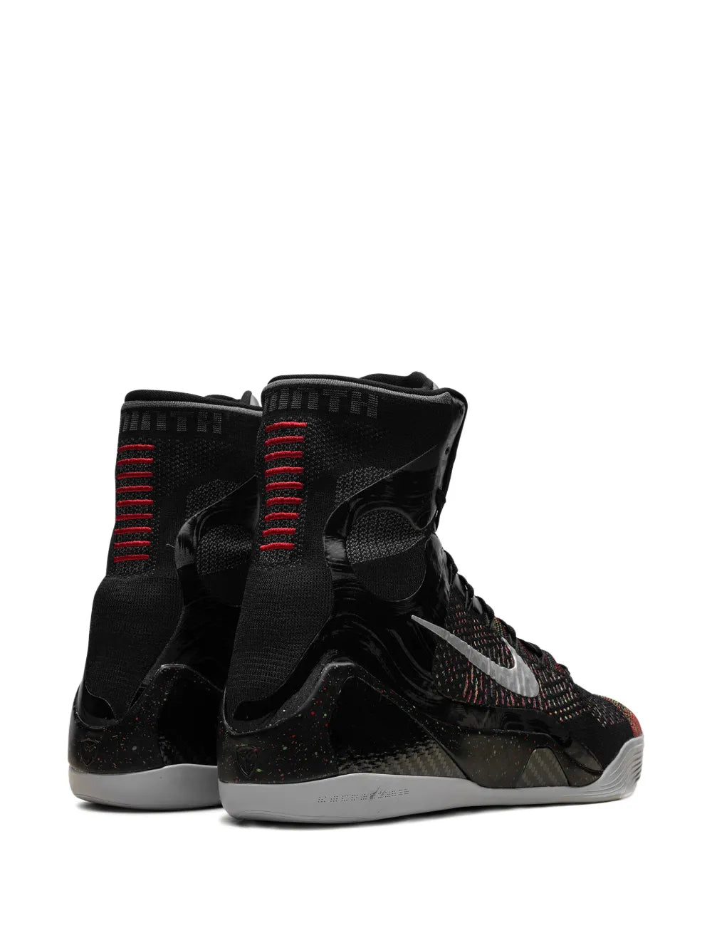 Kobe 9 Elite Protro Masterpiece Sneakers