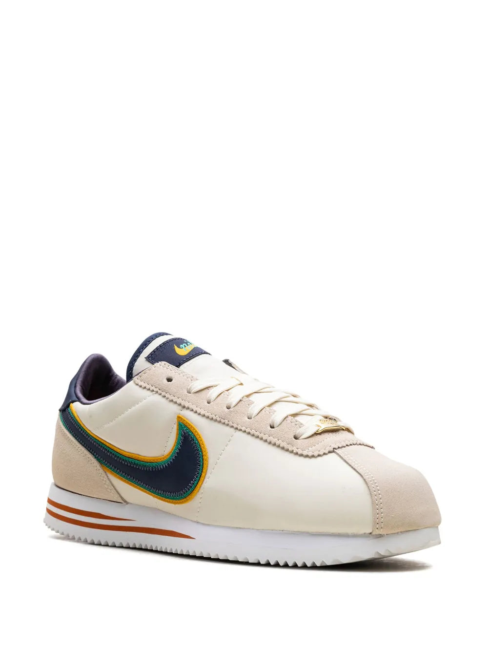 Cortez Basic Prem Sneakers