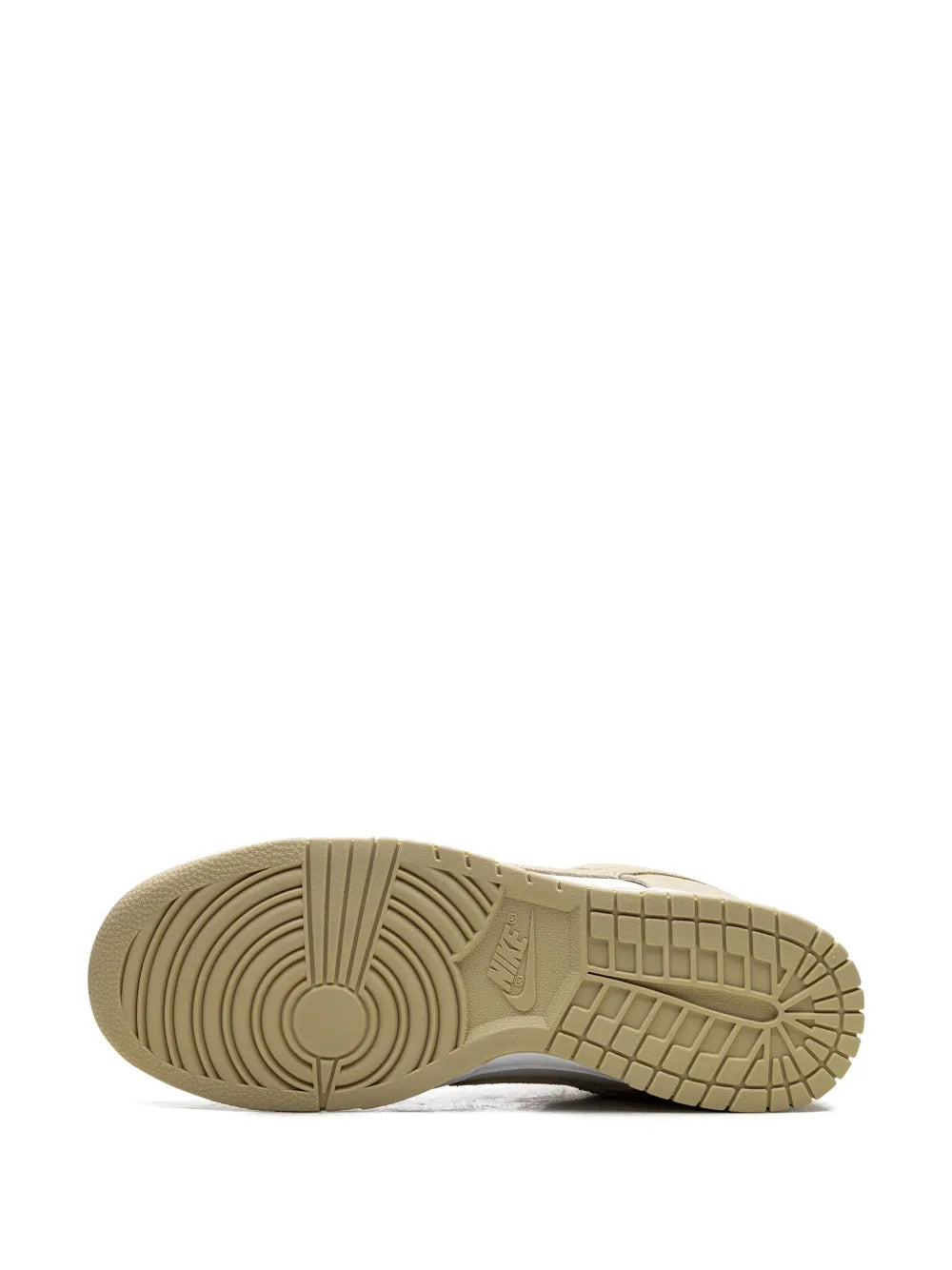 Dunk Sneakers