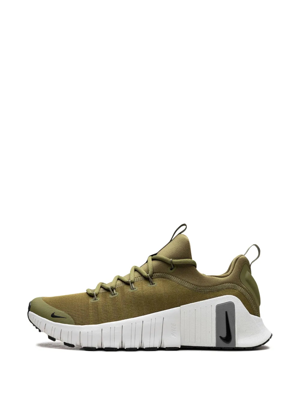 Free Metcon 6 Sneakers