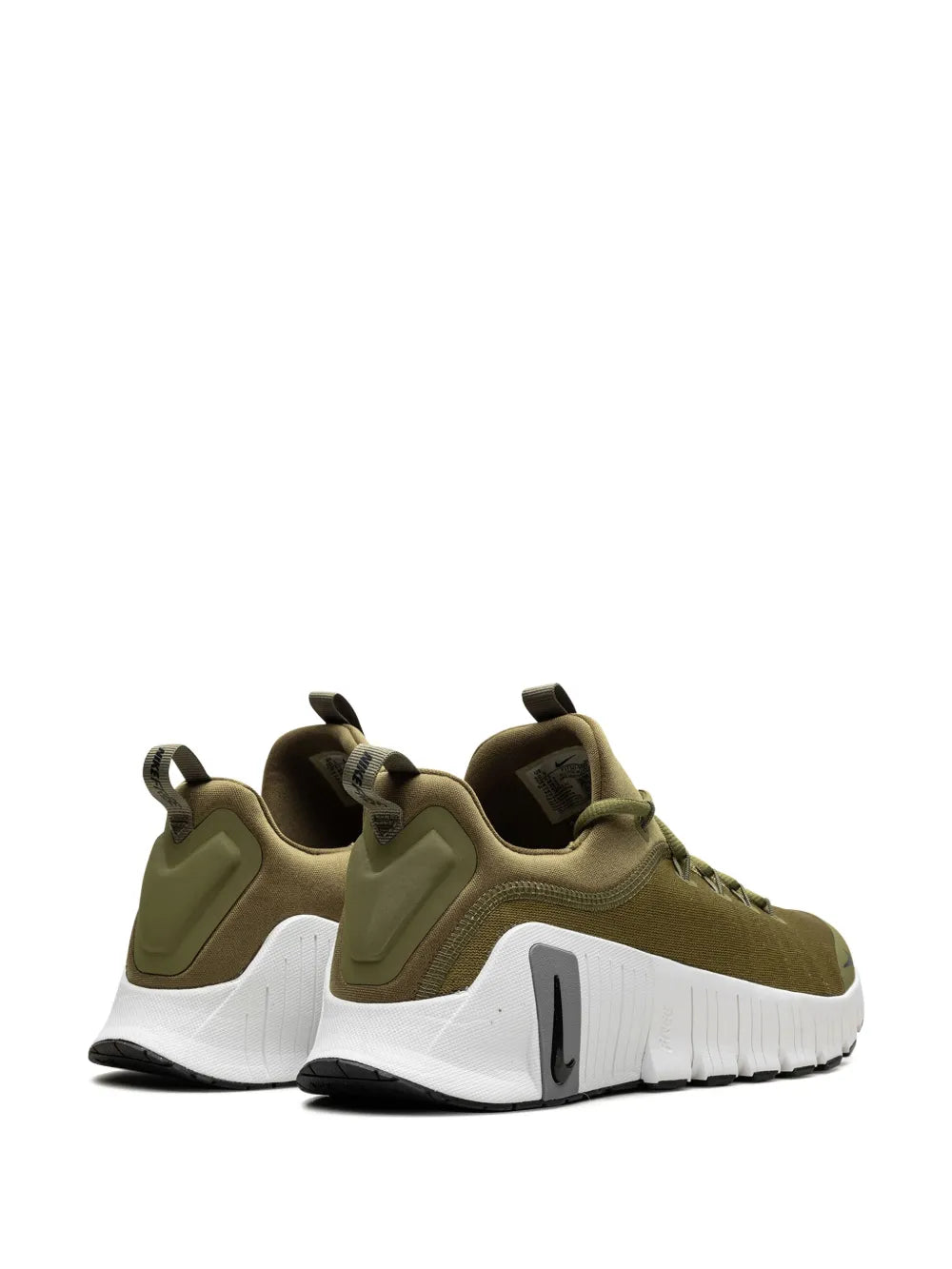 Free Metcon 6 Sneakers