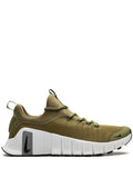 Free Metcon 6 Sneakers