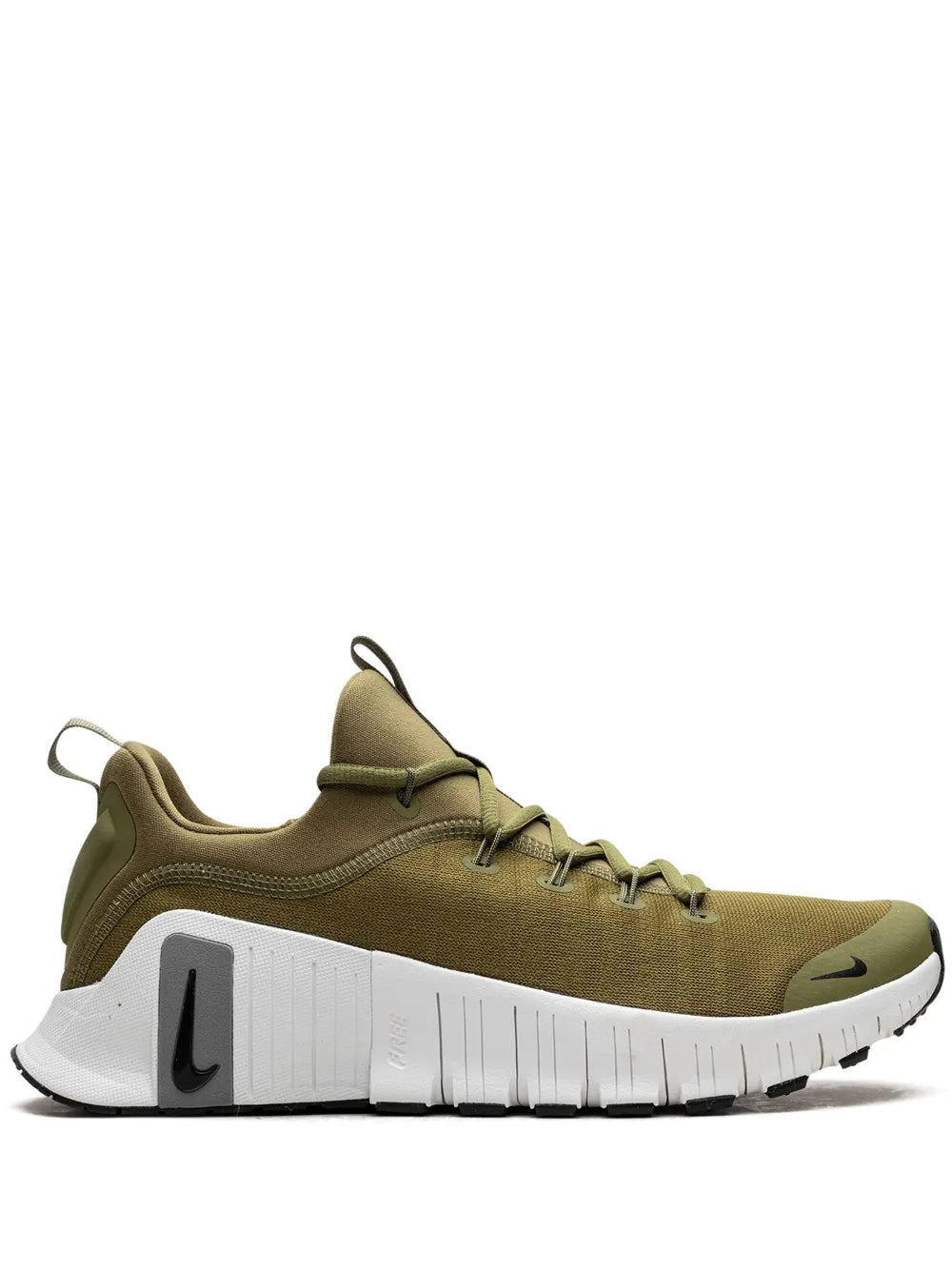Free Metcon 6 Sneakers