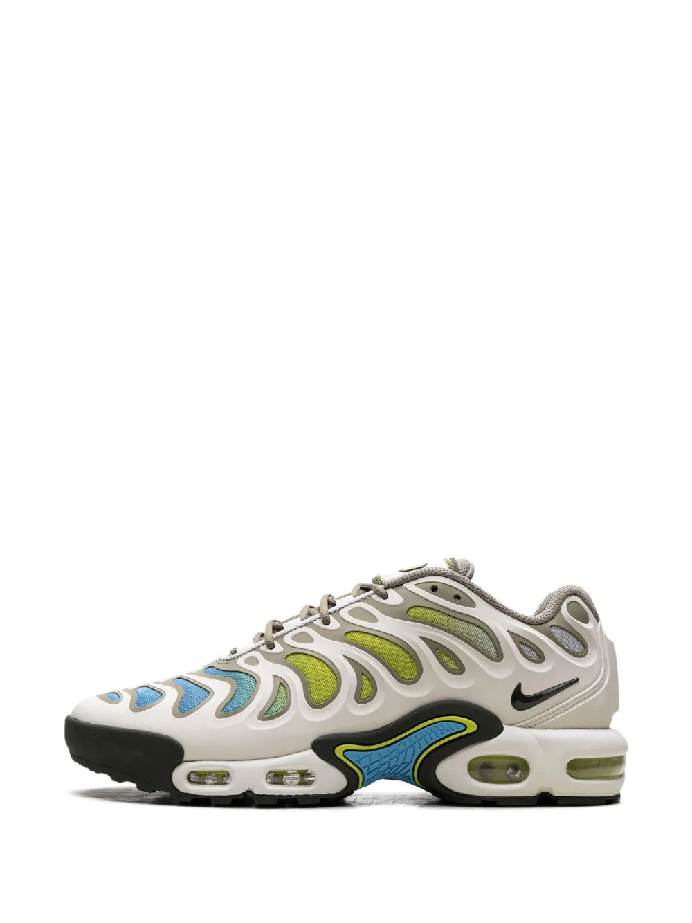 Air Max Plus Drift Sneakers