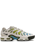 Air Max Plus Drift Sneakers