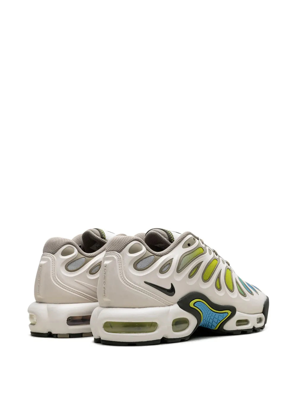 Air Max Plus Drift Sneakers