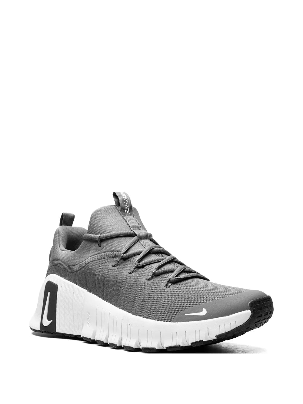 Free Metcon 6 Sneakers