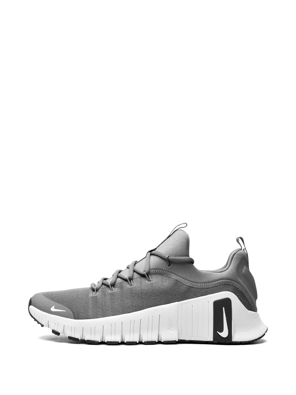 Free Metcon 6 Sneakers