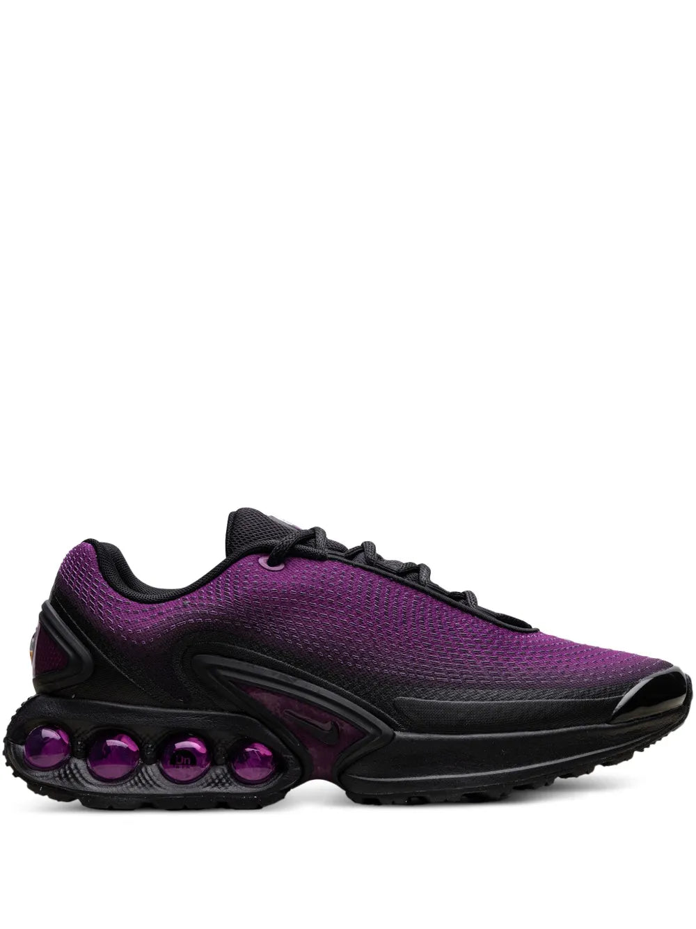 Air Max Bold Berry Sneakers
