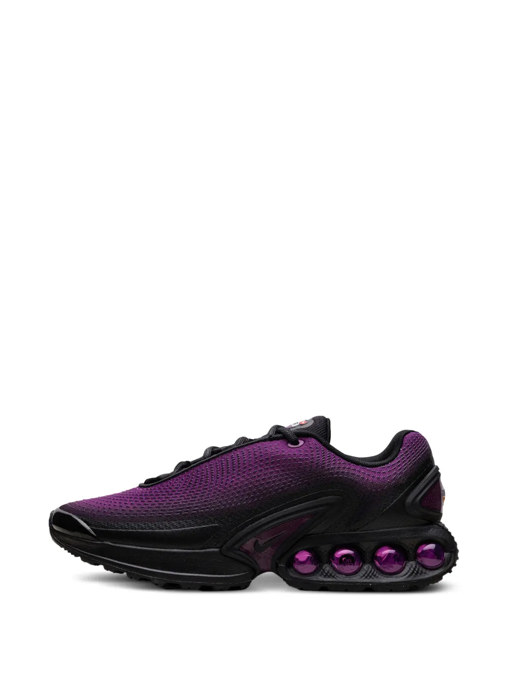 Air Max Bold Berry Sneakers