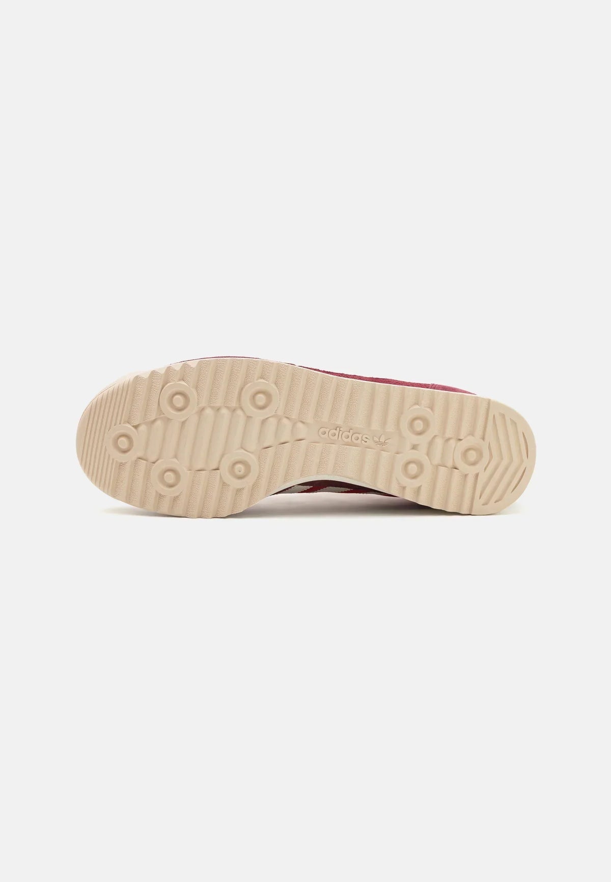  Men's Originals SL 72 RS Shoes