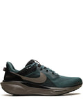 Air Zoom Pegasus 41 Sp Sneakers