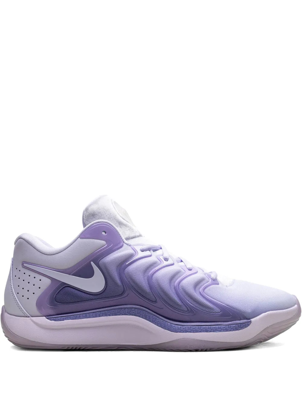 Kd 17 Bad 3.0 Sneakers