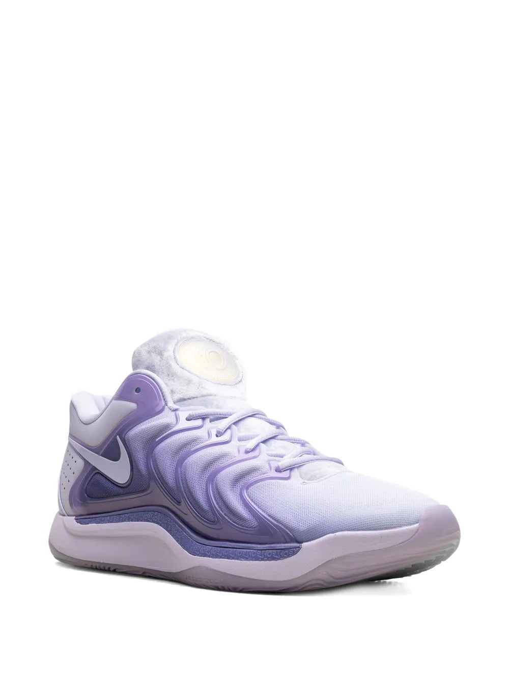 Kd 17 Bad 3.0 Sneakers