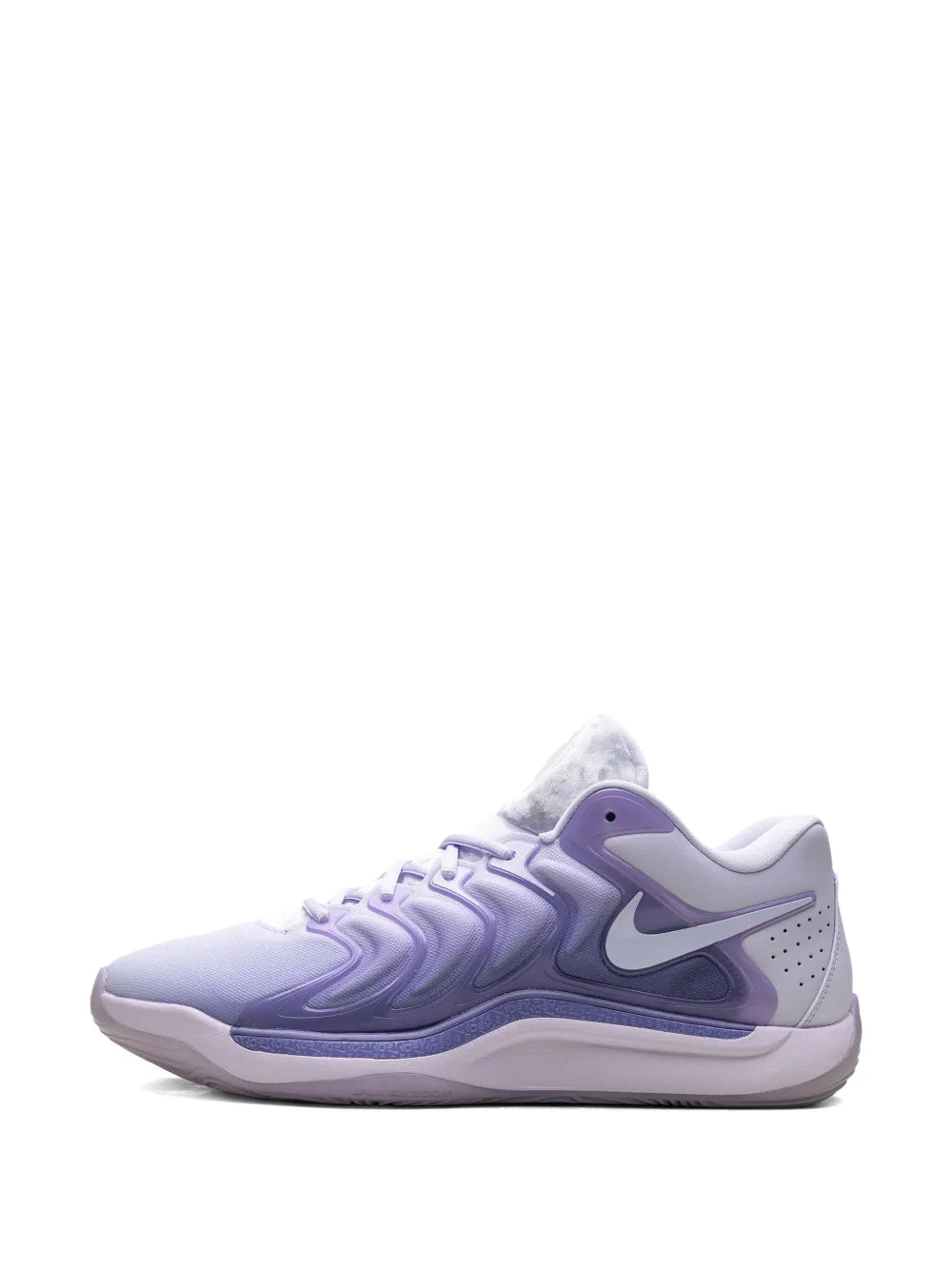 Kd 17 Bad 3.0 Sneakers