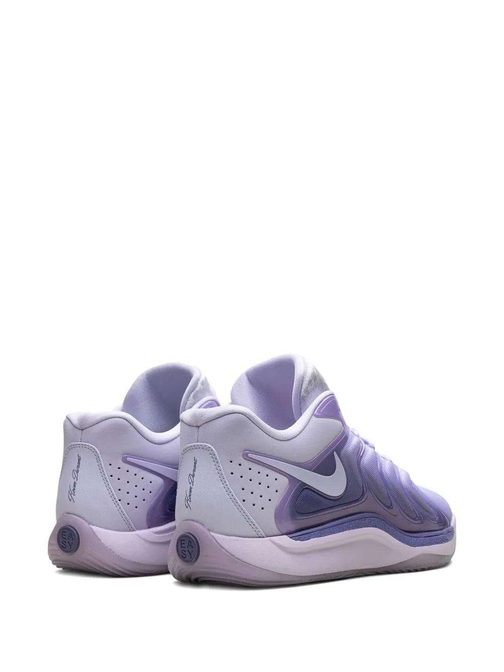 Kd 17 Bad 3.0 Sneakers