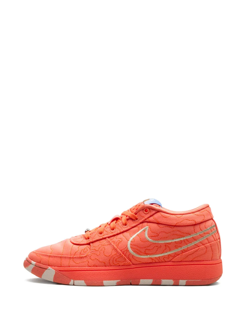 Book 1 Sedona Sneakers