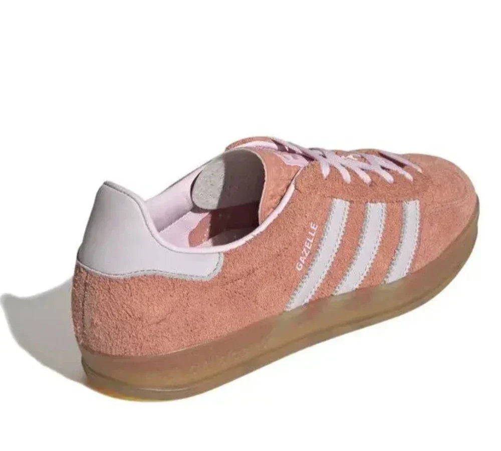  Originals Gazelle Indoor Women's