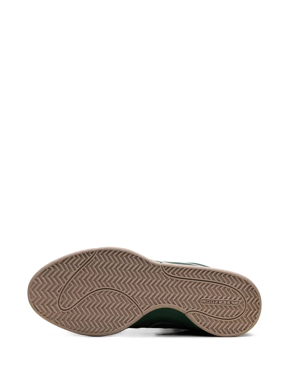 Book 1 Flagstaff Sneakers