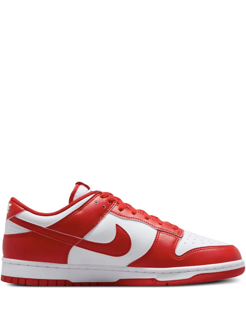 Dunk Low St. Johns (2025) Sneakers