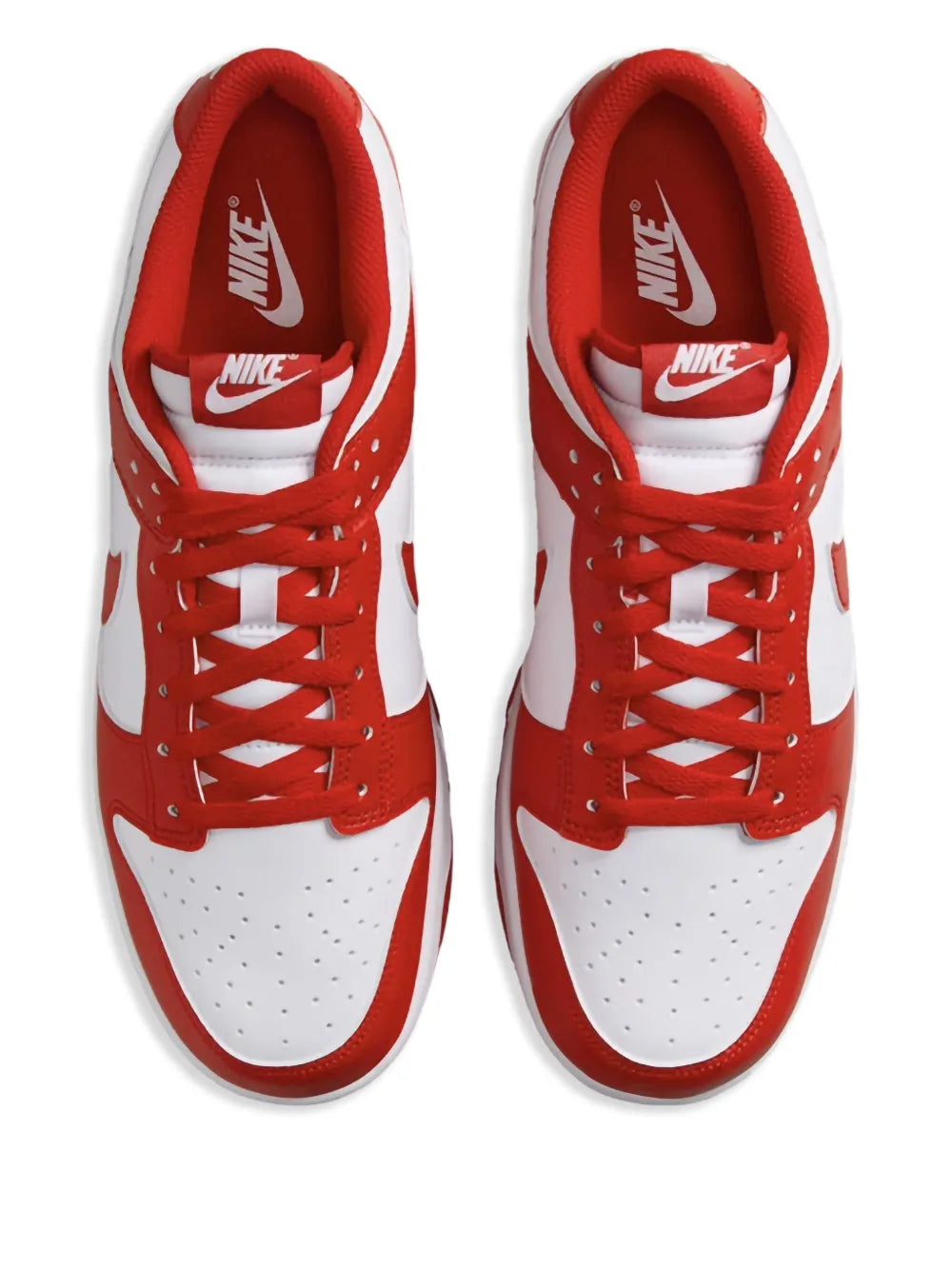 Dunk Low St. Johns (2025) Sneakers
