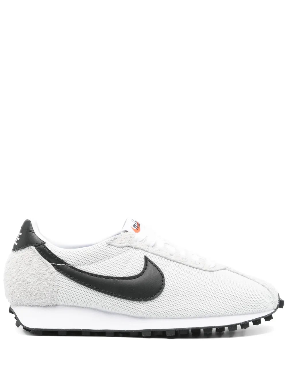 Ld-1000 Sneakers