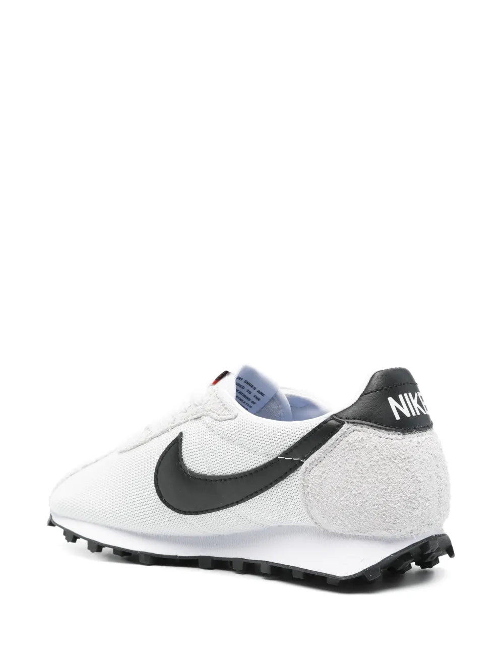 Ld-1000 Sneakers