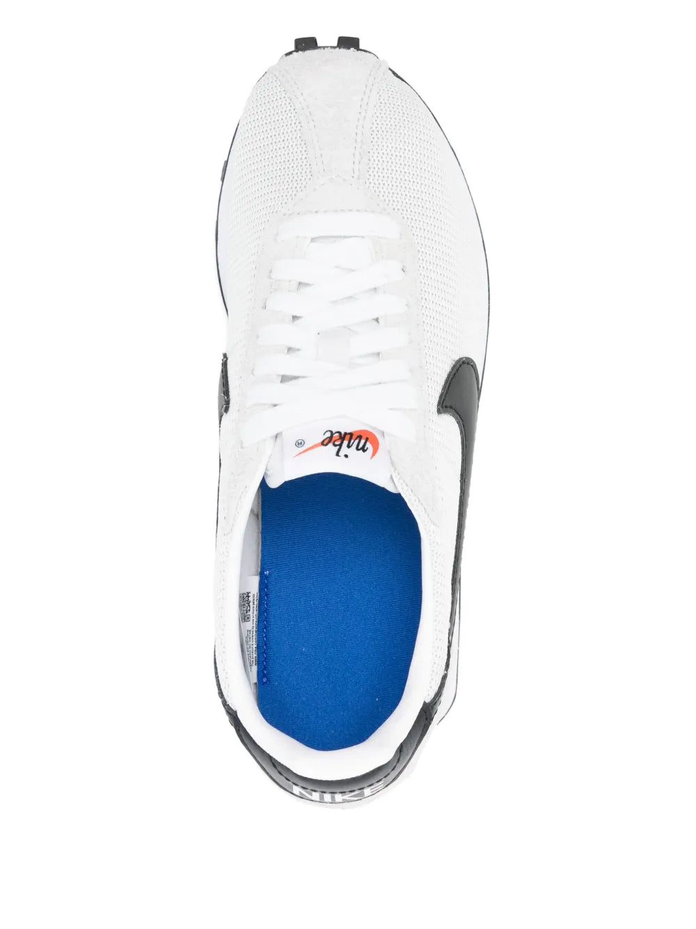 Ld-1000 Sneakers