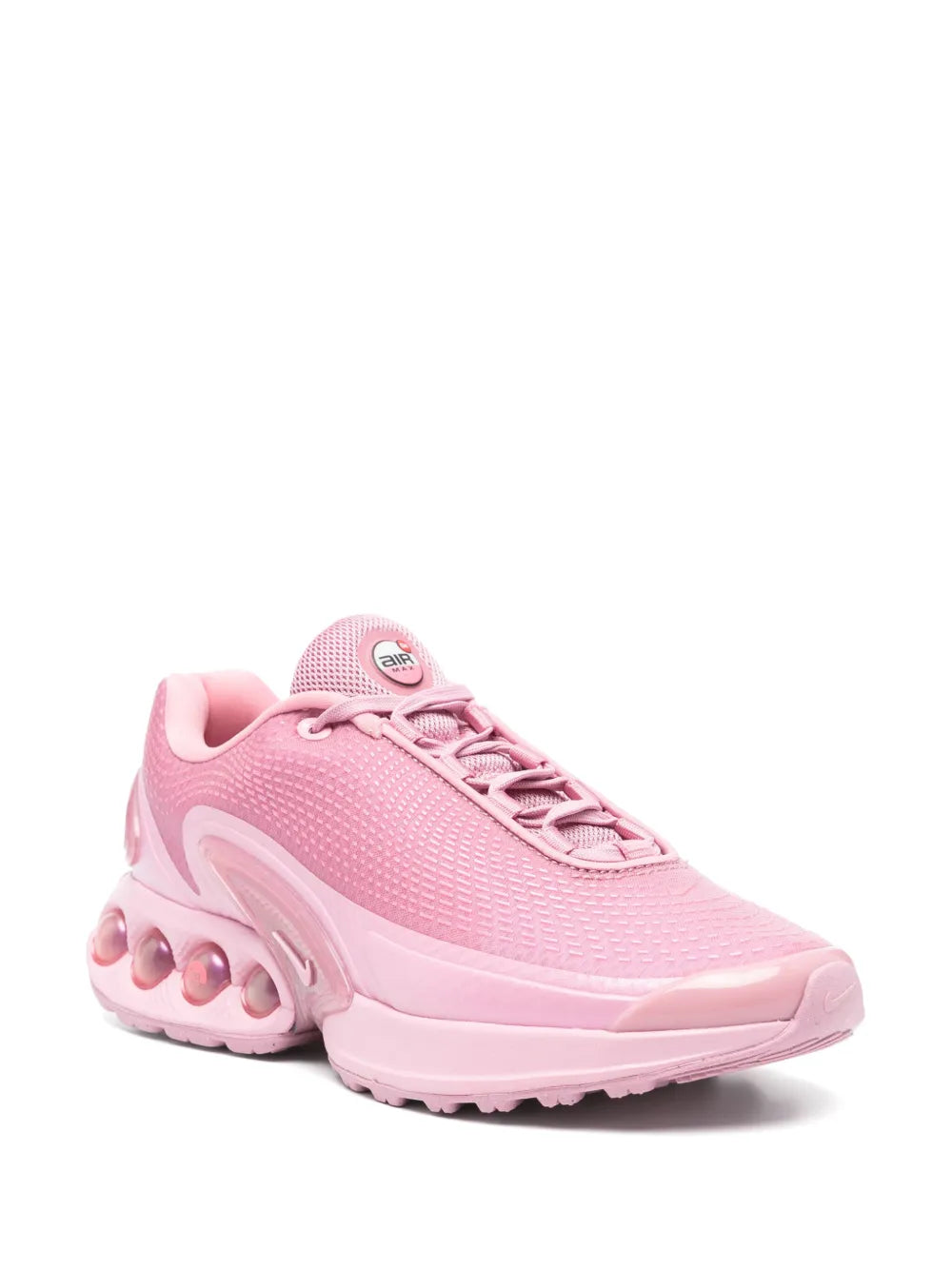 Air Max Dn Sneakers