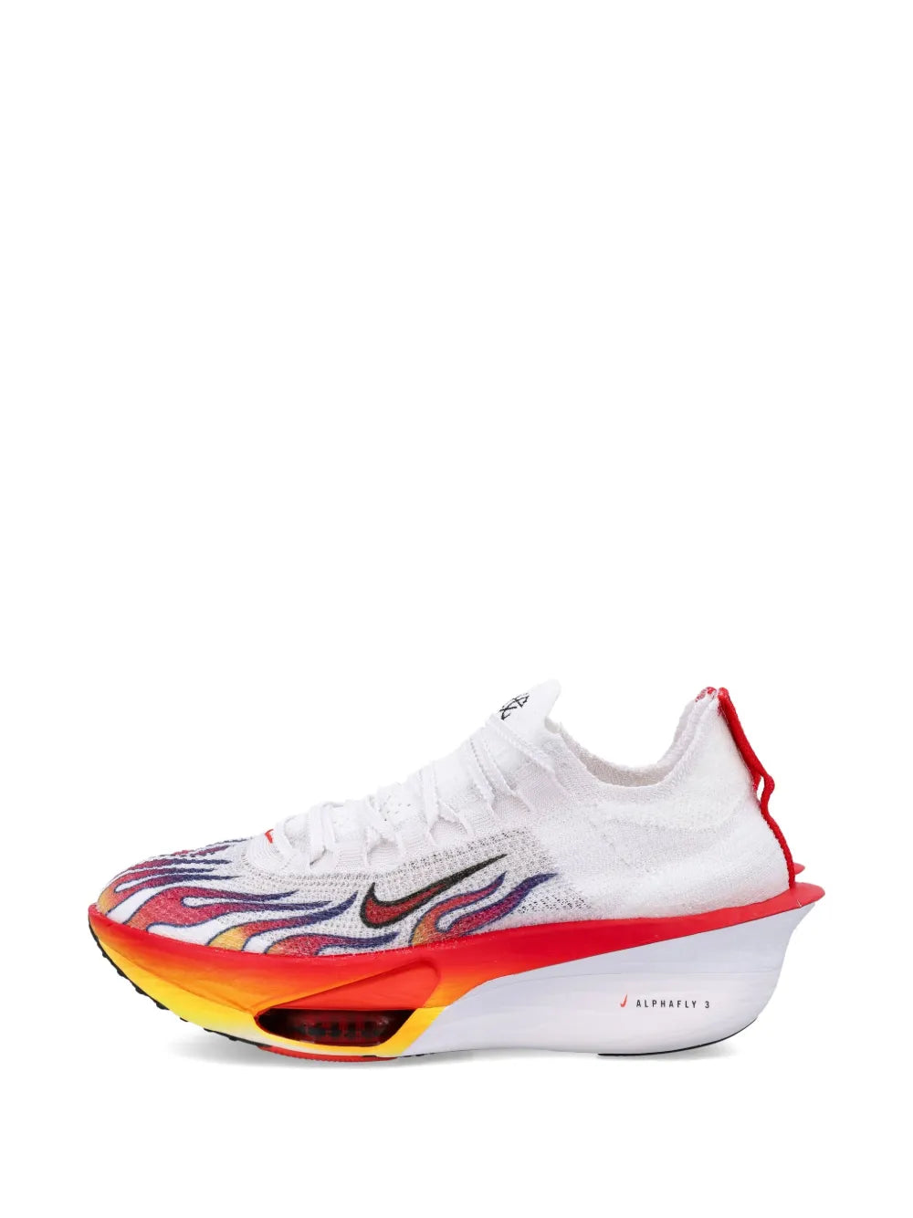 Alphafly 3 Prm Sneakers