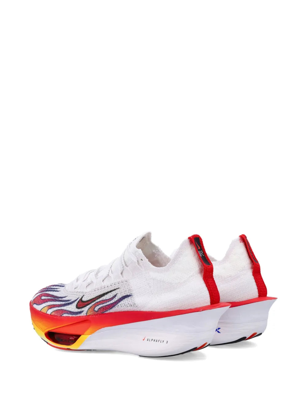Alphafly 3 Prm Sneakers
