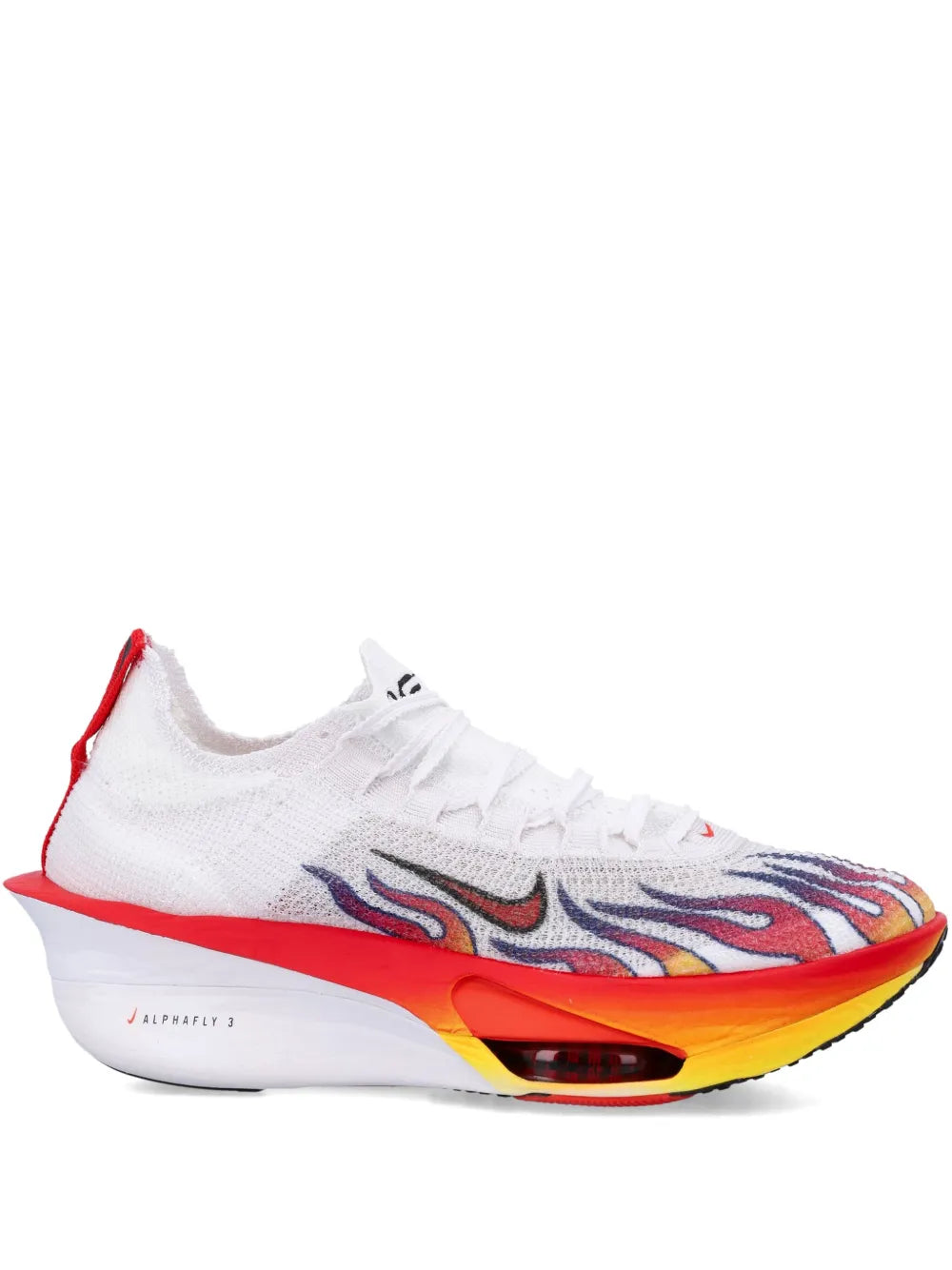 Alphafly 3 Prm Sneakers