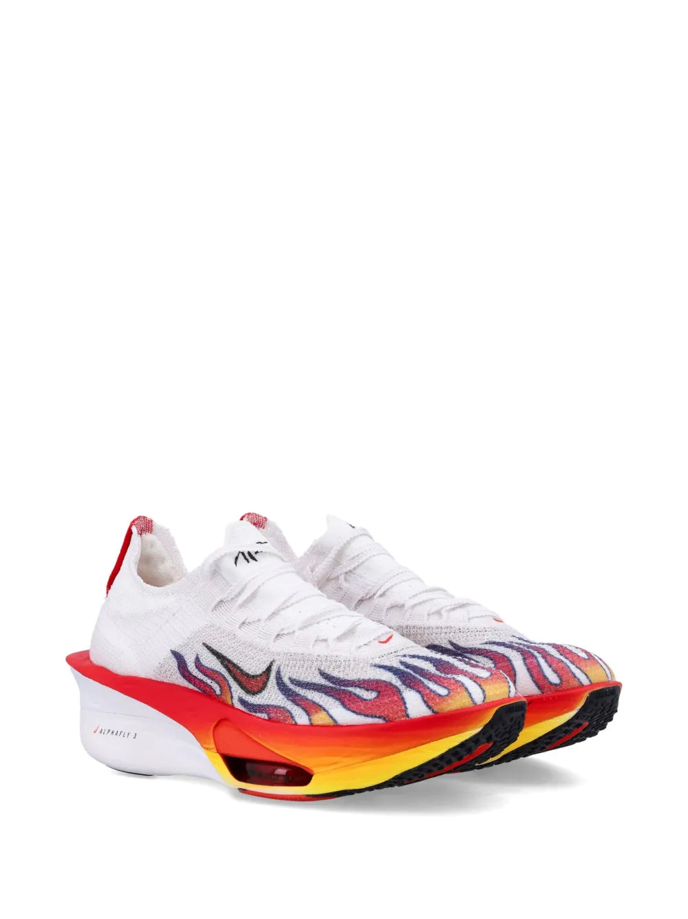Alphafly 3 Prm Sneakers