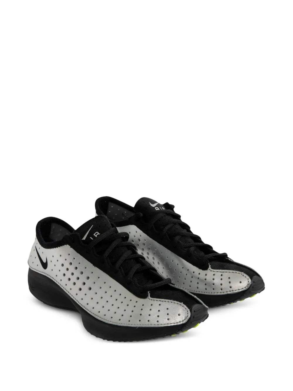 Air Superfly Sneakers